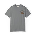 Coolest Kitty T-Shirt — Tiger Tee